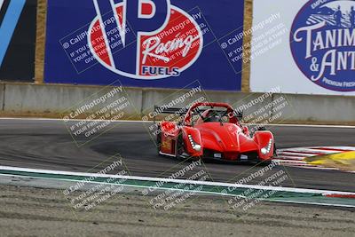 media/May-17-2025-Speed Ventures (Sat) [[f9f9f70676]]/Red/Session 2 (Turn 11)/